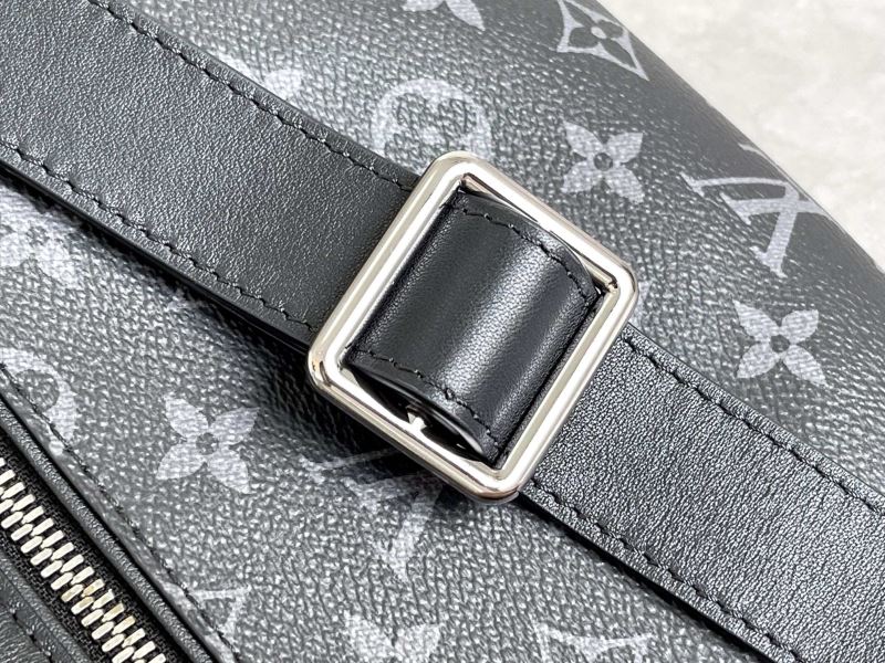 Louis Vuitton Waist Chest Packs